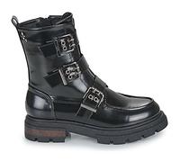 Boots femmes Les Petites Bombes GRACIOSA Noir 38