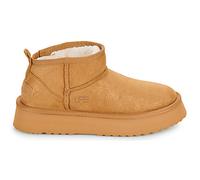 Bottines et boots LPB -LES PETITES BOMBES JULINA pour Femme 37