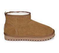 Les Tropéziennes Chaussure de neige CHAKIR Femme Camel 39 EU