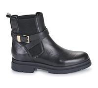 Bottines et boots Les Tropéziennes par M Belarbi SIMONE pour Femme 38 Noir