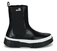 Boots femmes Love Moschino JA15665G1F Noir 40