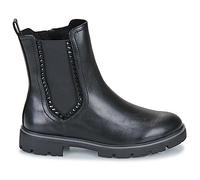 Boots femmes Marco Tozzi EVOC Noir 40