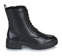 Boots femmes Marco Tozzi - Noir 41