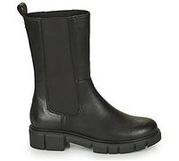 Boots femmes Marco Tozzi QUATRE Noir 42