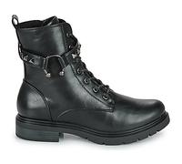 Boots femmes Marco Tozzi SAUDADE Noir 38