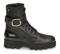 Boots femmes Martinelli HERMOSILLA 1568 Noir 41
