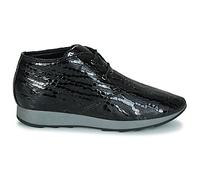 Boots femmes Maruti GIULIA Noir 41