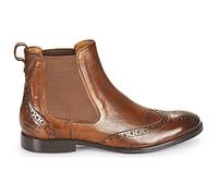 Boots femmes Melvin & Hamilton AMELIE 5 Marron 36