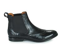 Boots femmes Melvin & Hamilton AMELIE 5 Noir 41