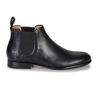 Boots femmes Melvin & Hamilton SALLY 16 Noir 40