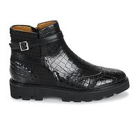 Boots femmes Melvin & Hamilton SELINA 25 Noir 37