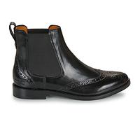 Boots femmes Melvin & Hamilton SELINA 29 Noir 37