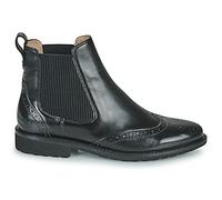Boots femmes Melvin & Hamilton SELINA 29 Noir 39