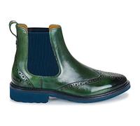Boots femmes Melvin & Hamilton SELINA 29 Vert 38