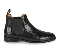 Boots femmes Melvin & Hamilton SUSAN 10 Noir 39