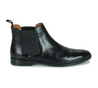 Boots femmes Melvin & Hamilton SUSAN 10 Noir 39