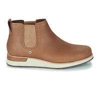 Boots femmes Merrell ROAM CHELSEA Marron 36