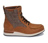 Boots femmes Merrell ROAM MID Marron 36