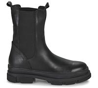 Boots femmes Metamorf'Ose MAJA Noir 37