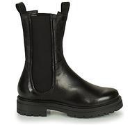Boots femmes Metamorf'Ose MAJONC Noir 37
