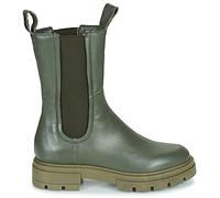 Boots femmes Mjus BEATRIX CHELS Kaki 37