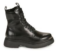 Boots femmes Mjus CAPMETAL Noir 41