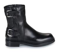 Boots femmes Mjus DEKSTER Noir 38