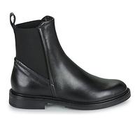 Boots femmes Mjus FABIA CHELSEA Noir 37