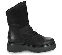 Boots femmes Mjus ORTISEI Noir 37