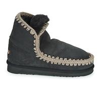 Boots femmes Mou ESKIMO 18 Noir 36