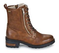Mustang Bottines 15M00-82006 Femme Marron Taille 37