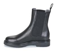 Boots femmes NeroGiardini I205990D-100 Noir 37