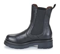 Nero Giardini Chelsea Boots noir, Taille 39