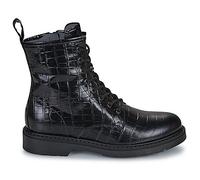 Boots femmes NeroGiardini I513945D-100 Noir 36