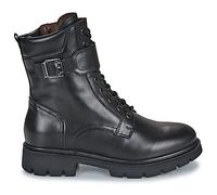 Boots femmes NeroGiardini I514763D-100 Noir 40