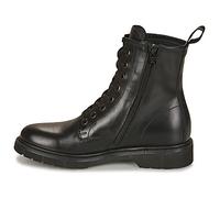 Boots femmes NeroGiardini SIVIGLIA Noir 40