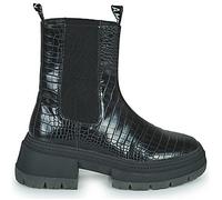 Boots femmes No Name STRONG JODHPUR Noir 38