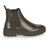 Boots femmes Palladium CULT 01 NAP Noir 36