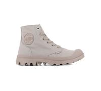 Boots femmes Palladium MONO CHROME Vert 44 1/2