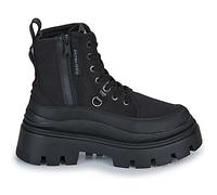 Palladium Pallasquad Zip Tx - 38