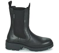 Boots femmes Palladium PALLATECNO 04 Noir 39