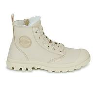 Palladium Bottines Pampa Hi Zip WL 95982217 Taille 36 EU