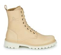 Boots femmes Panama Jack FLORIDA B5 Beige 36