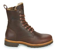 Boots femmes Panama Jack FRISIA Marron 37