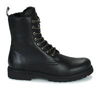 Boots femmes Panama Jack FRISIA Noir 42