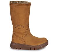 Boots femmes Panama Jack NECK Marron 40