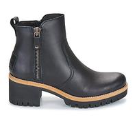 Boots femmes Panama Jack PAULINE Noir 37