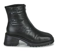 Boots femmes Papucei COLLEN Noir 37