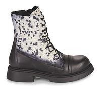 Boots femmes Papucei HARE Noir 38