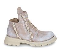 Boots femmes Papucei STRIDER Beige 39